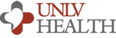 UNLV Medicine