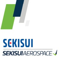 SEKISUI Aerospace Corporation