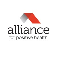 Alliance for Positive Health