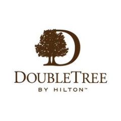 DOUBLETREE - NEW ORLEANS