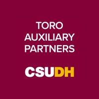 California State University Dominguez Hills, Toro Auxiliary Partners