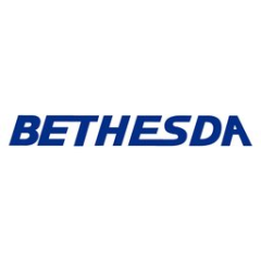 Bethesda Health Group