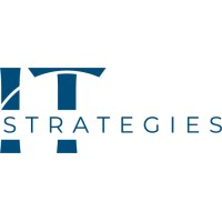 Information Technology Strategies, Inc