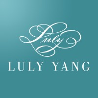 Luly Yang