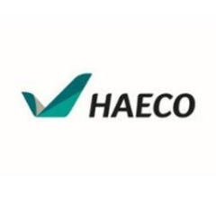 HAECO Americas