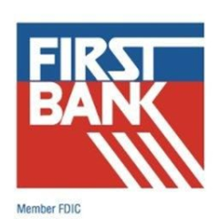 First Bank