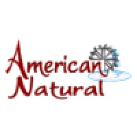 American Natural Processors