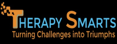 Therapy Smarts