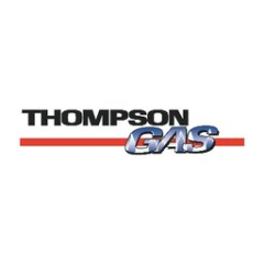 ThompsonGas LLC