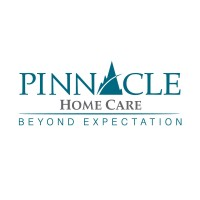 Pinnacle Home Care