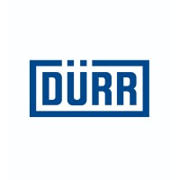 Dürr