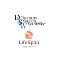 Disability Services of the Southwest/Lifespan Home health