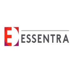 Essentra