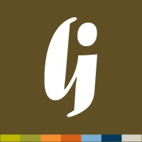 GAI Consultants, Inc.