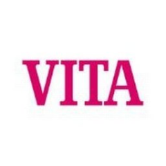 VITA