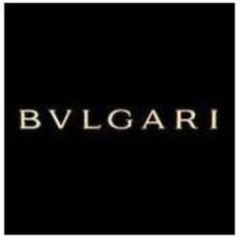 Bulgari