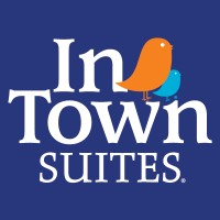 InTown Suites