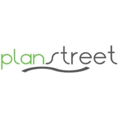 PlanStreet