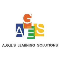 A.G.E.S. Learning Solutions