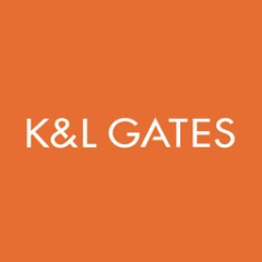 K&L Gates