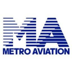 Metro Aviation, Inc.