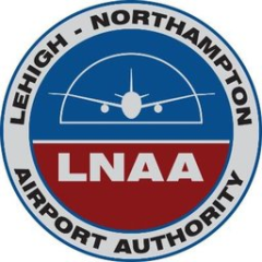 Lehigh Northampton Airport Authority