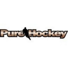 Pure Hockey