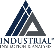 Industrial Inspection & Analysis