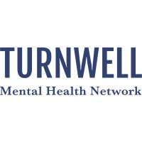 Turnwell Mental Health Network