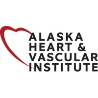 Alaska Heart & Vascular Institute