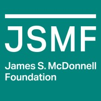 James S. McDonnell Foundation