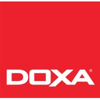 DOXA