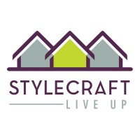 StyleCraft Homes of VA