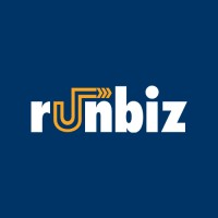 Run Business Solutions, runbiz