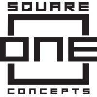 Square One Concepts, Inc