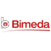 Bimeda