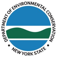 NYS Department of Environmental Conservation