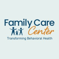 Family Care Center