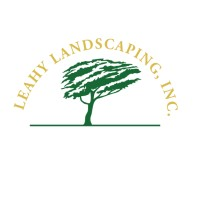 Leahy Landscaping, Inc.