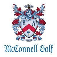 McConnell Golf