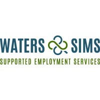 Waters & Sims Employment Services, Inc.