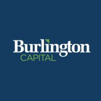 Burlington Capital