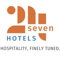 Twenty Four Seven Hotels