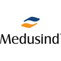 Medusind