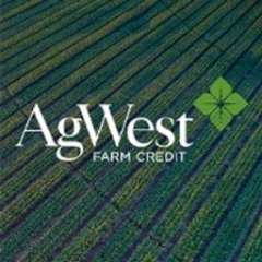 AgWest Farm Credit