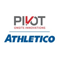 Pivot Onsite Innovations, an Athletico Company