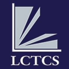 Louisiana Community & Technical College System