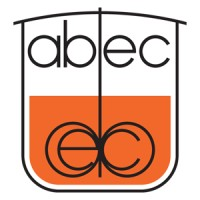 ABEC