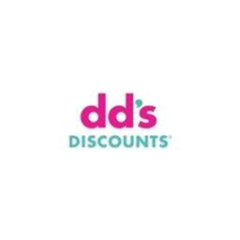 dd's Discounts Stores