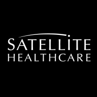 Satellite Healthcare / WellBound